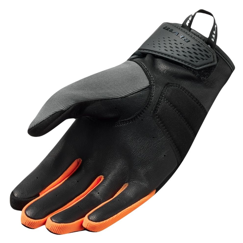 Gants Rev it MOSCA 2 – Image 14