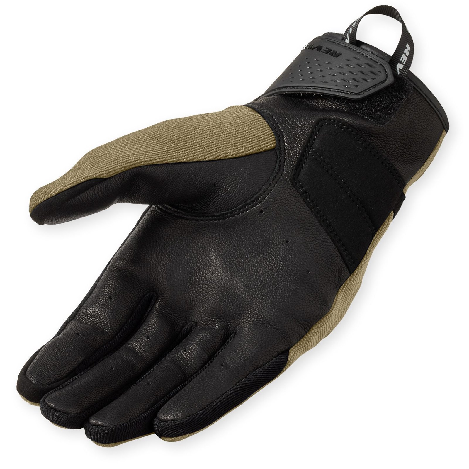 Gants Rev it MOSCA 2 – Image 2
