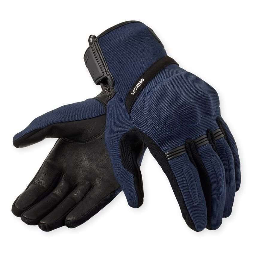 Gants Rev it MOSCA 2 – Image 3