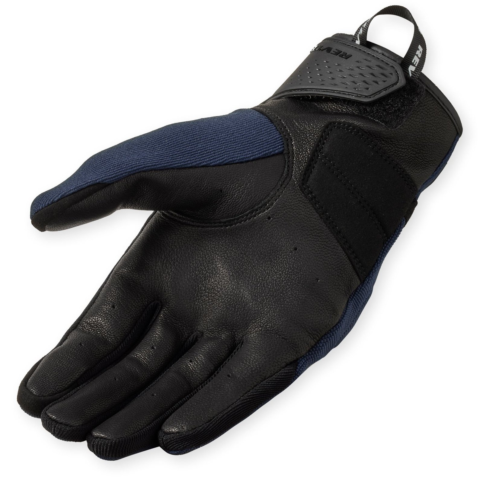 Gants Rev it MOSCA 2 – Image 4