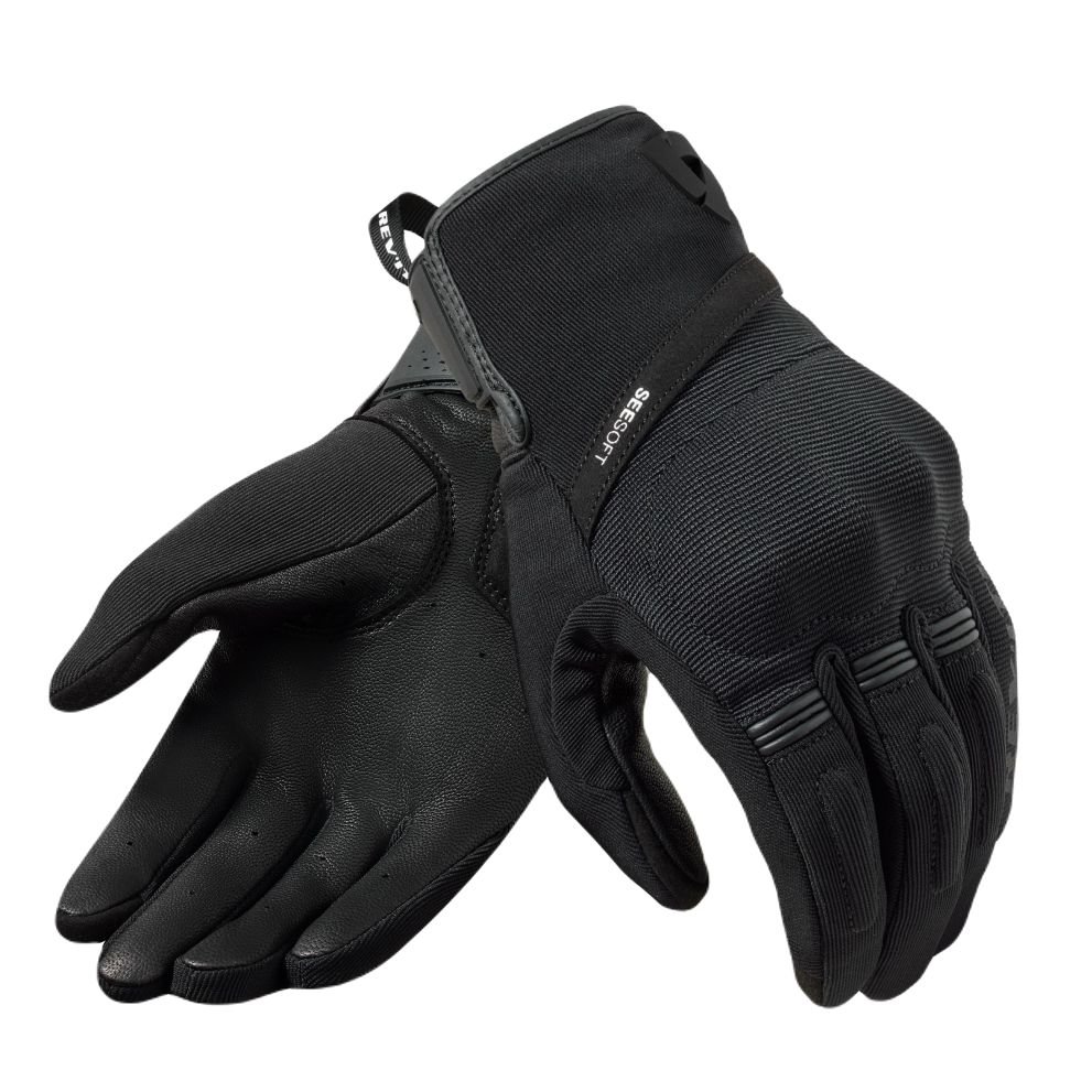 Gants Rev it MOSCA 2 – Image 5