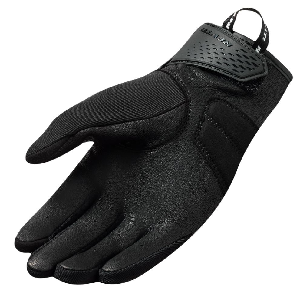 Gants Rev it MOSCA 2 – Image 6