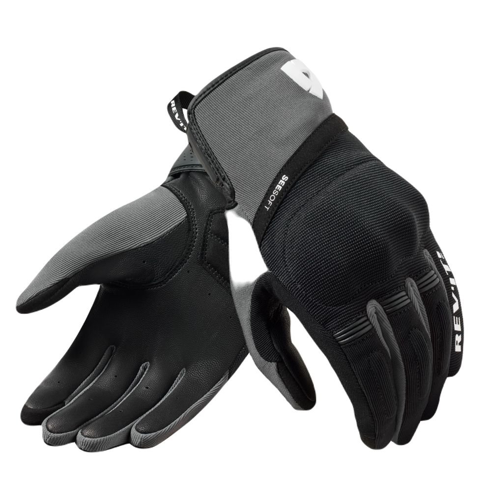Gants Rev it MOSCA 2 – Image 7