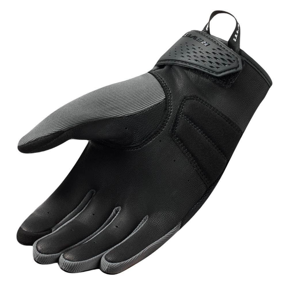 Gants Rev it MOSCA 2 – Image 8