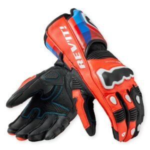 Gants Rev it QUANTUM 3