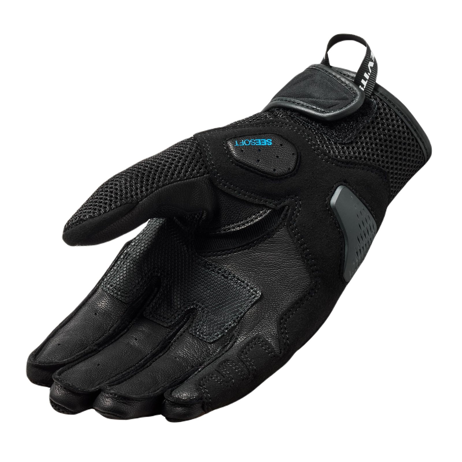 Gants Rev it RITMO – Image 2