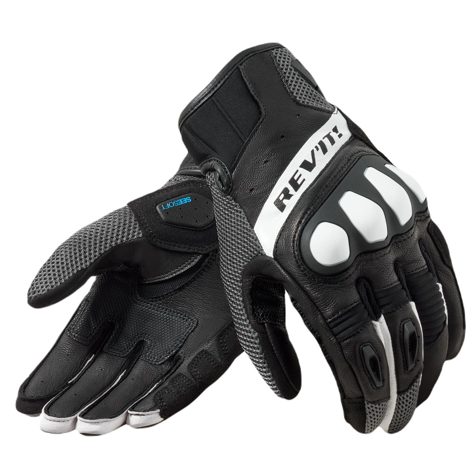Gants Rev it RITMO – Image 3