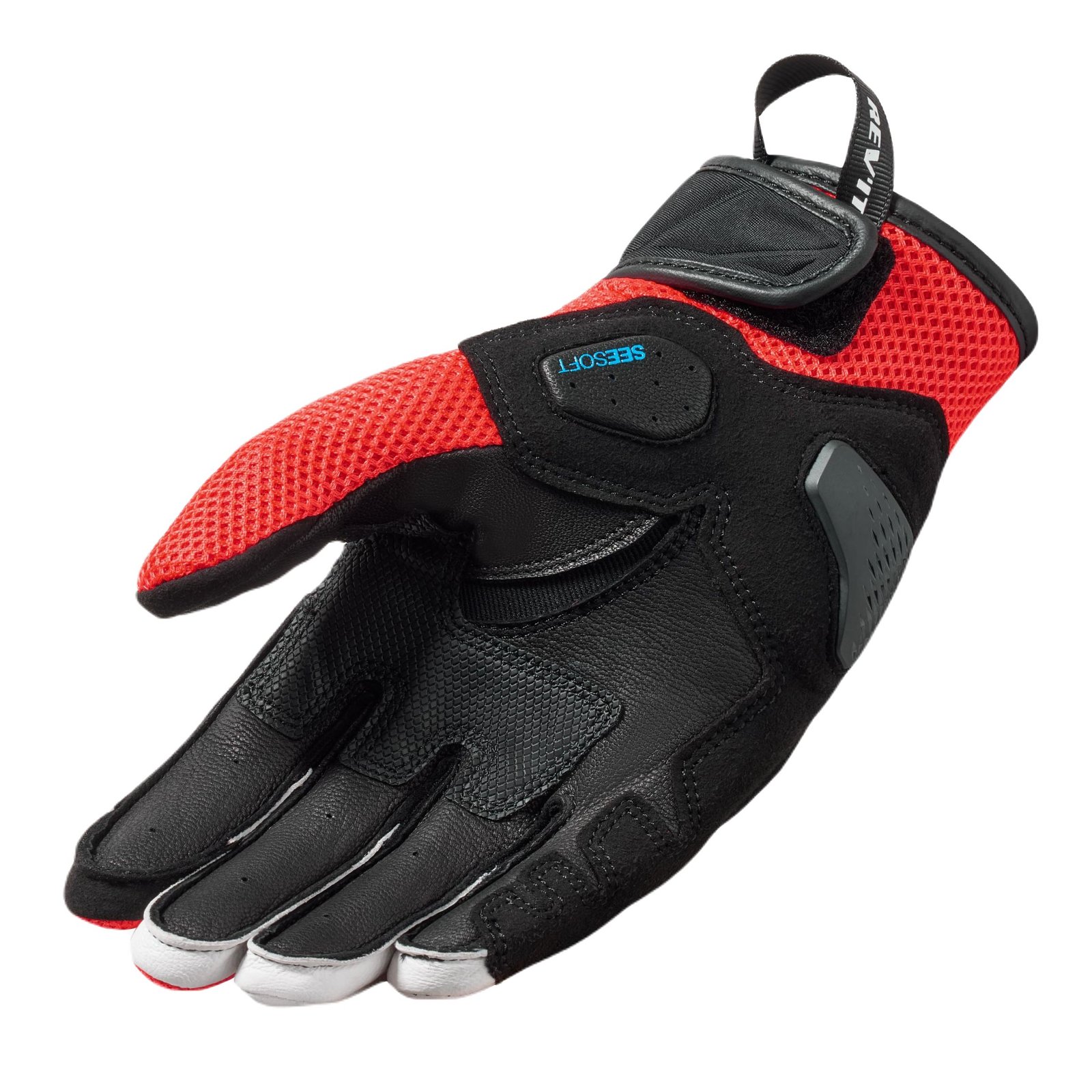 Gants Rev it RITMO – Image 6