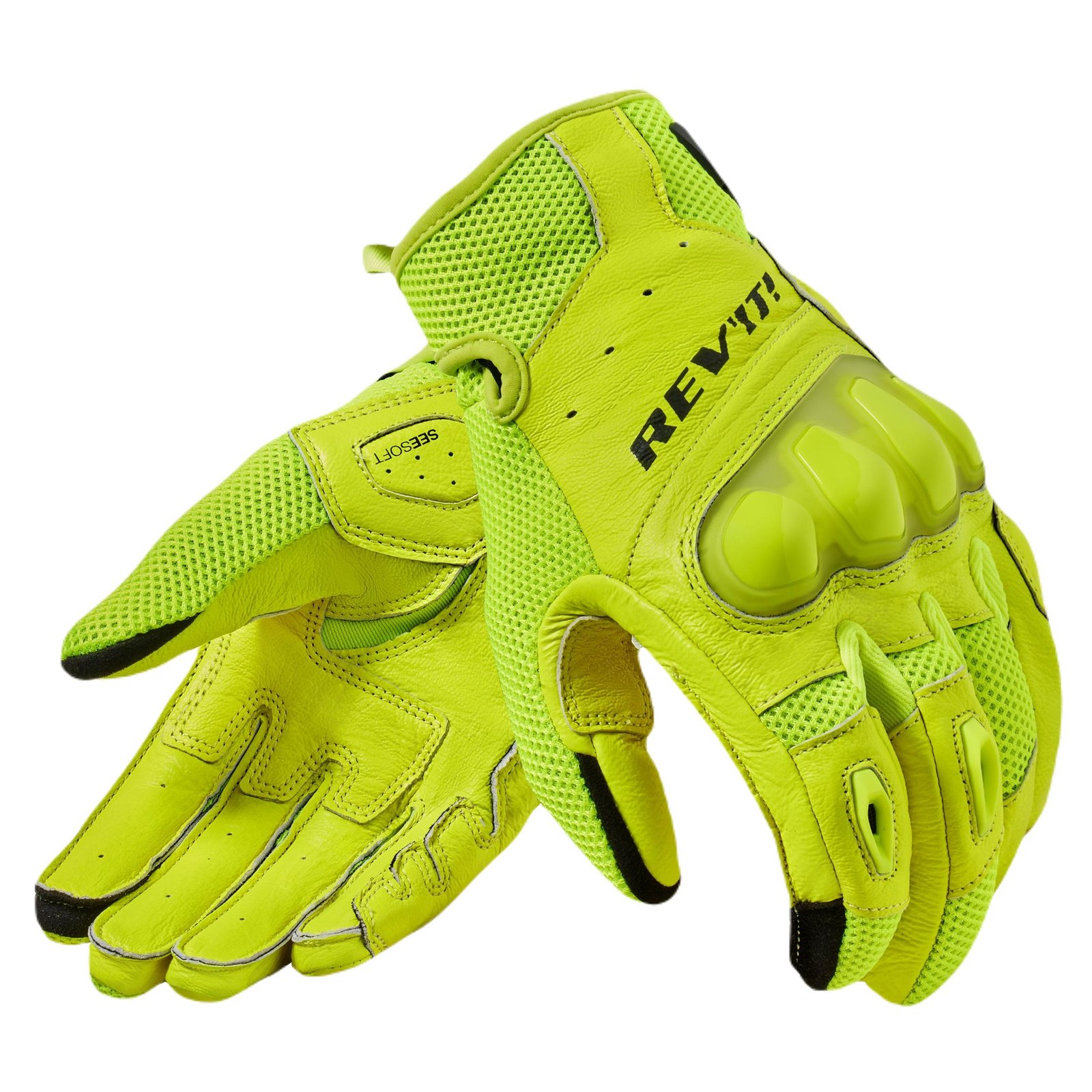 Gants Rev it RITMO – Image 7
