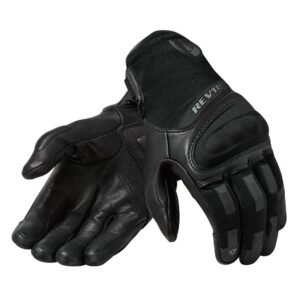 Gants Rev it STRIKER 3