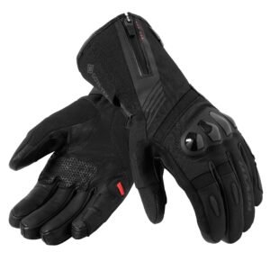 Gants Rev it TAURUS 2 GORE-TEX®