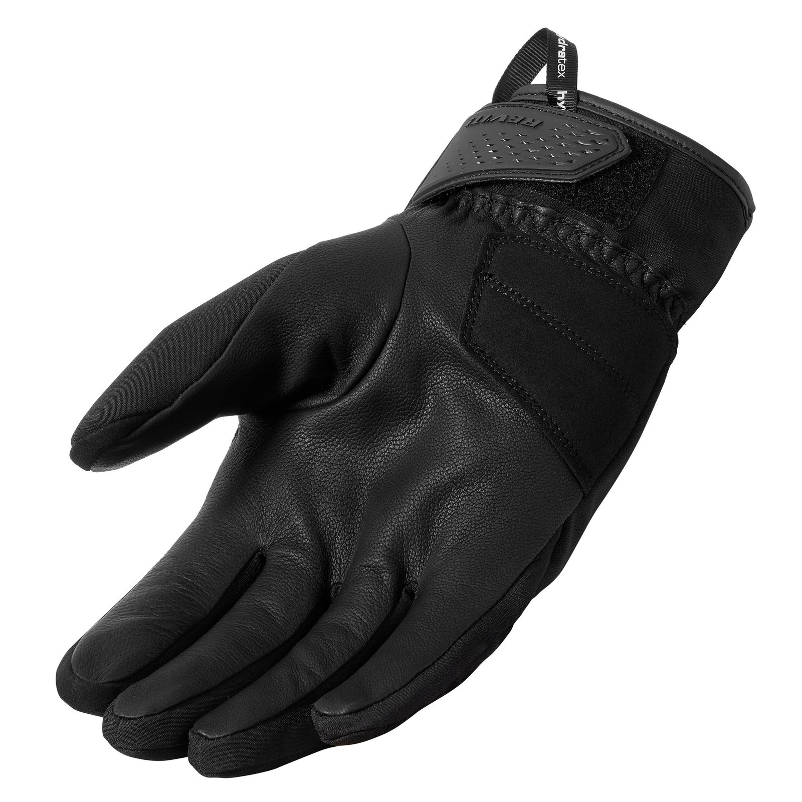 Gants Rev it WAYDEN H2O – Image 2