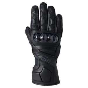 Gants RST FULCRUM WP