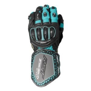 Gants RST TRACTECH EVO 4 LADY
