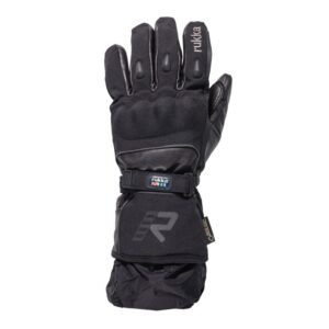 Gants Rukka FROSTO GORE-TEX®