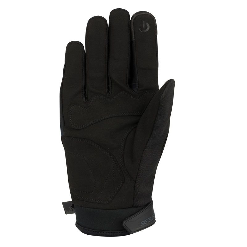Gants Segura KEYWEST – Image 2
