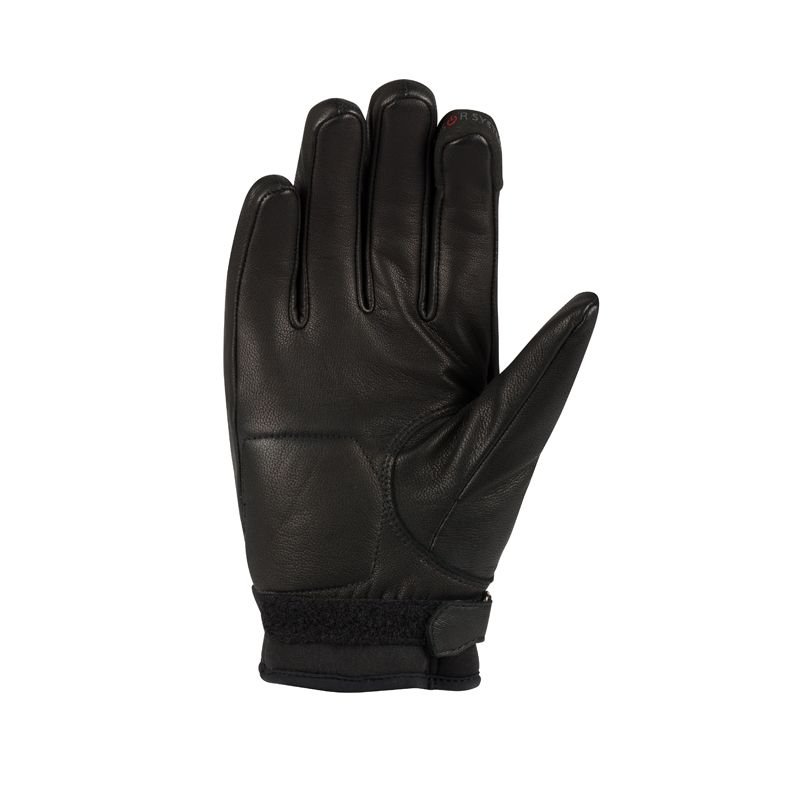 Gants Segura LADY NIKITA – Image 2