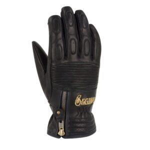 Gants Segura LADY SULTANA