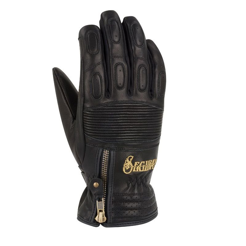 Gants Segura LADY SULTANA