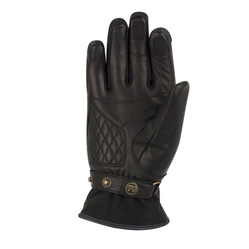 Gants Segura LADY SULTANA – Image 2