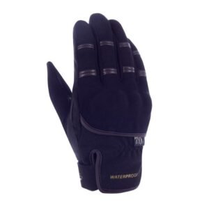 Gants Segura LADY ZEEK EVO