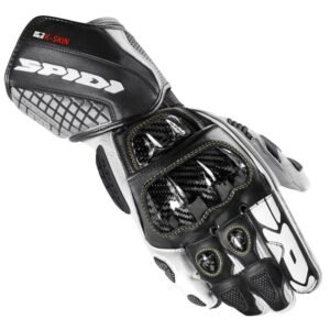 Gants Spidi CARBO KANGAROO