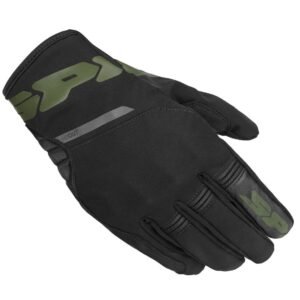 Gants Spidi FLASH H2OUT LADY