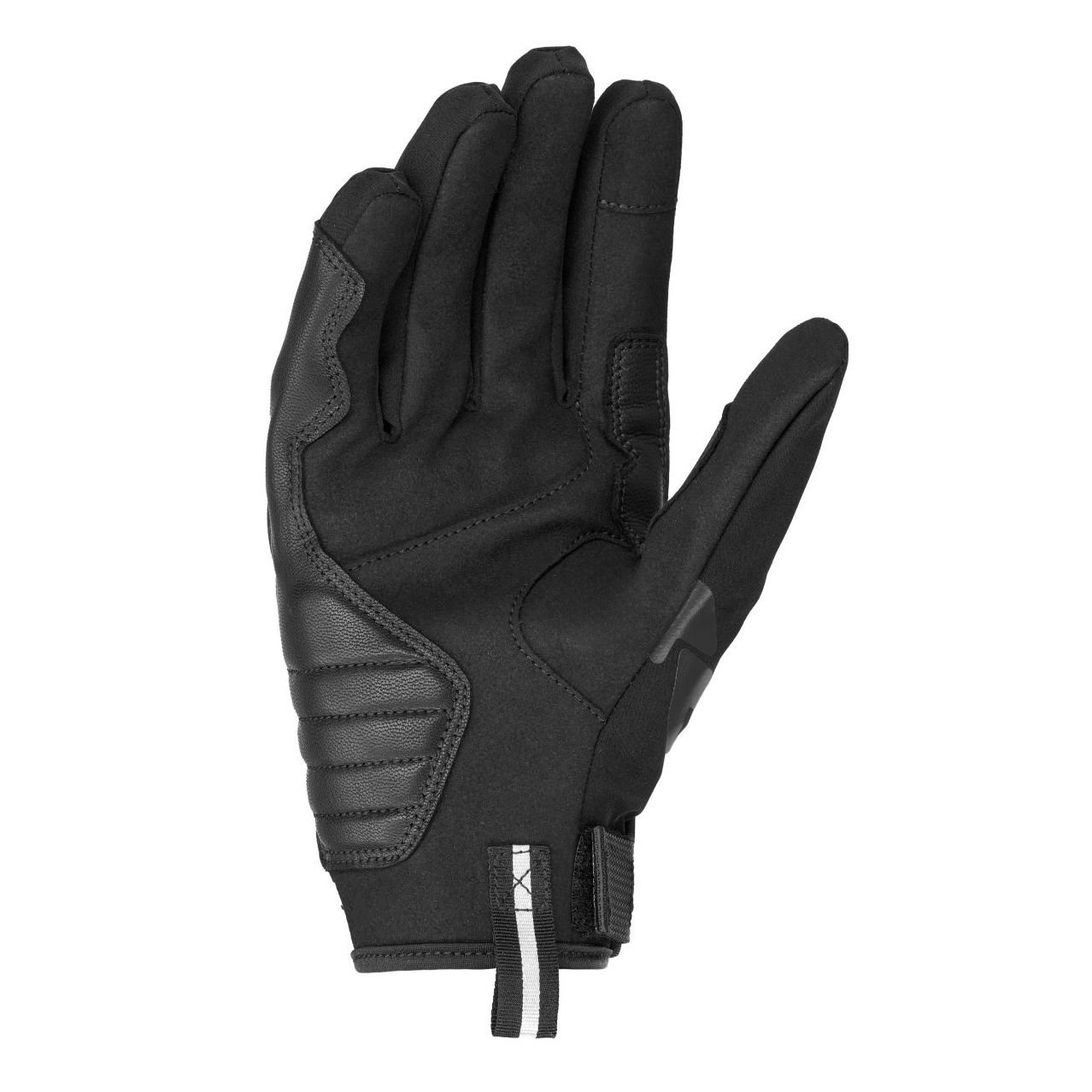 Gants Spidi FLASH H2OUT LADY – Image 4