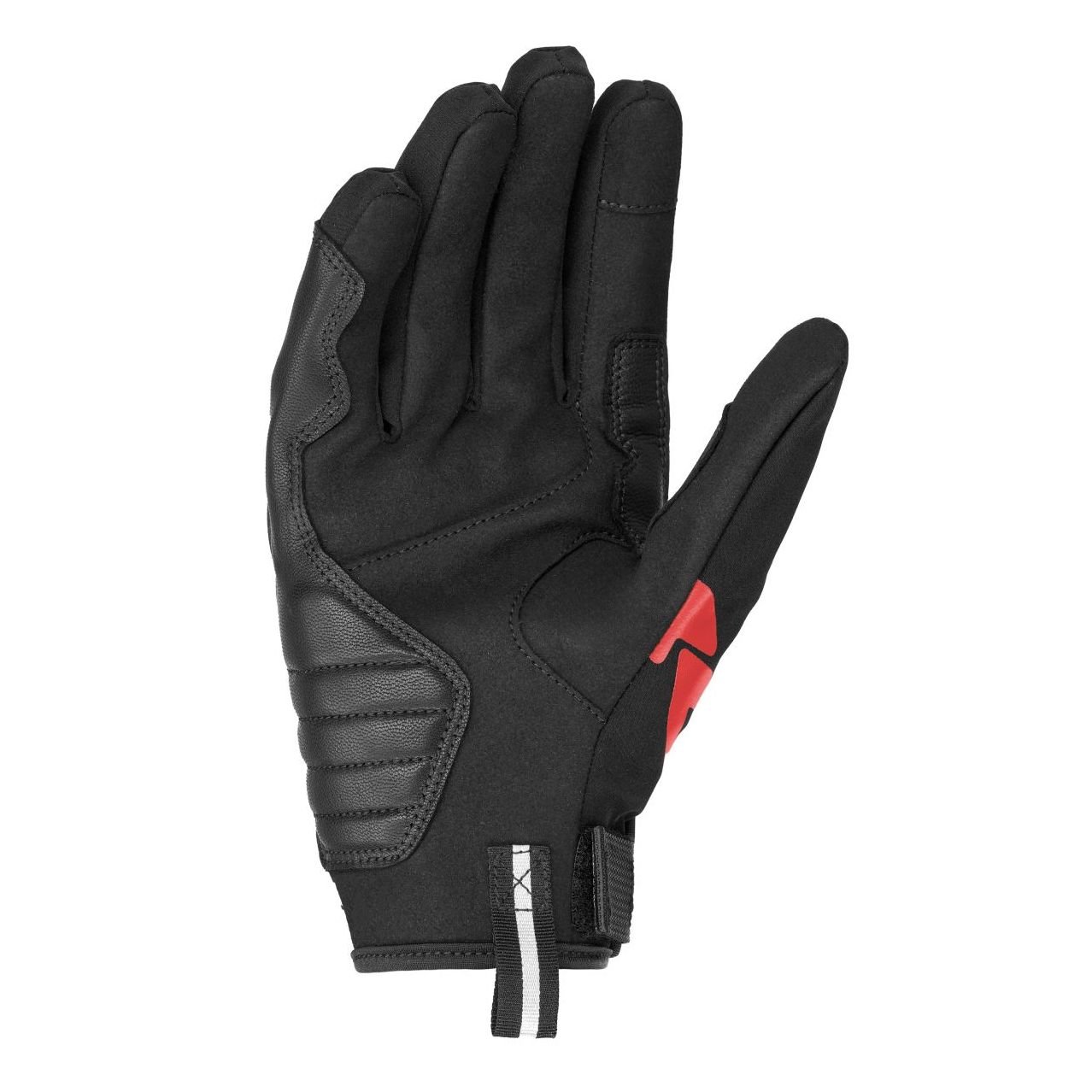 Gants Spidi FLASH H2OUT LADY – Image 6