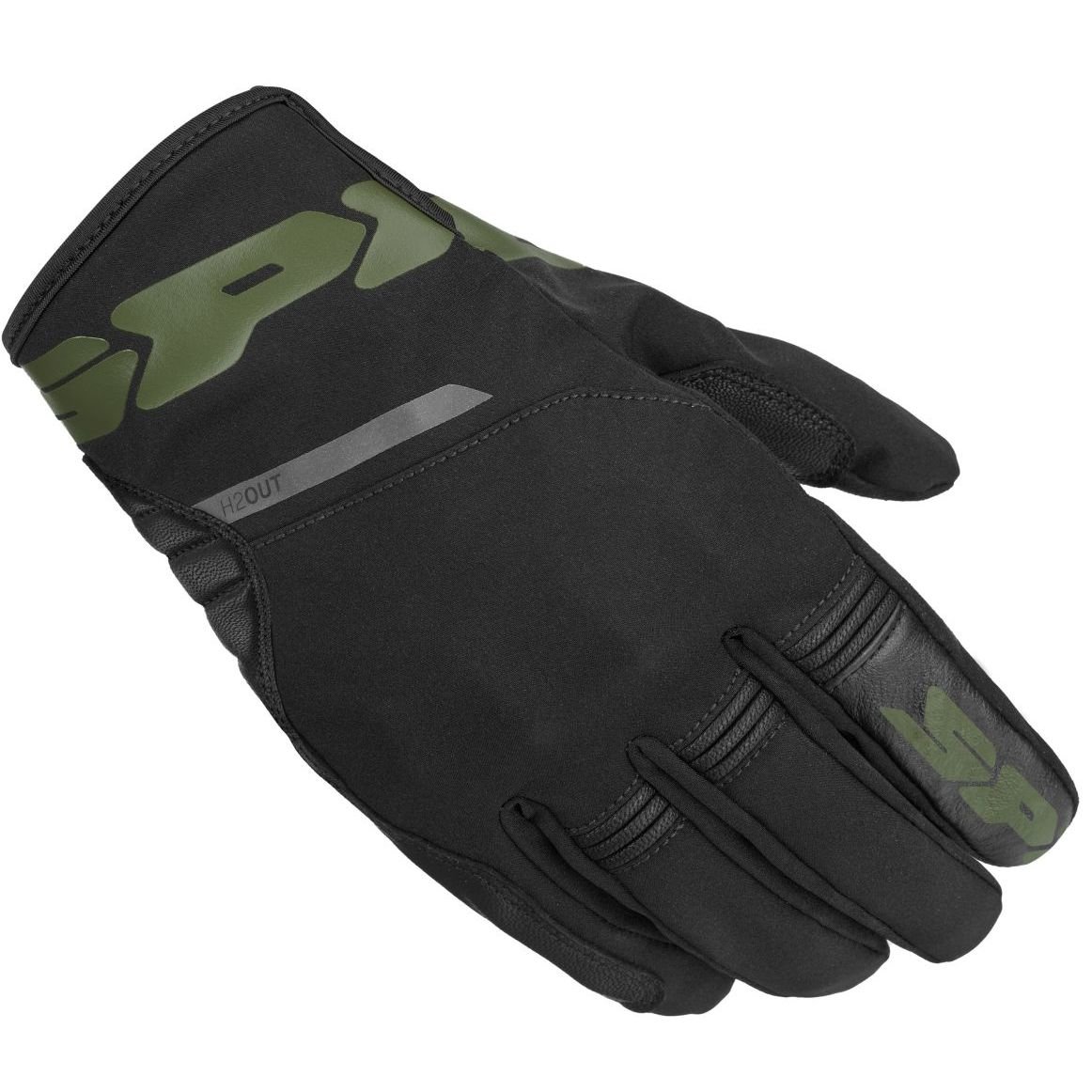 Gants Spidi FLASH H2OUT – Image 3