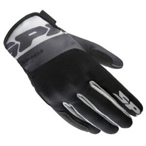 Gants Spidi FLASH-KP