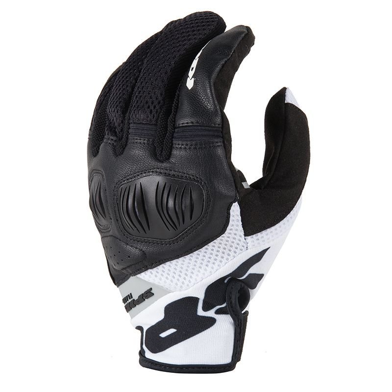 Gants Spidi FLASH R EVO