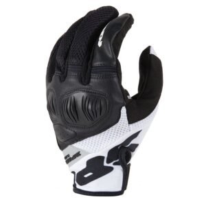 Gants Spidi FLASH R EVO