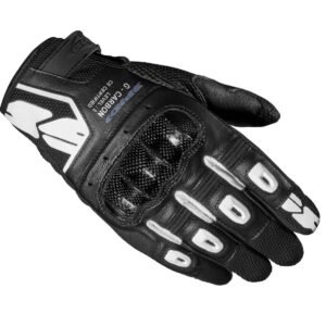 Gants Spidi G-CARBON