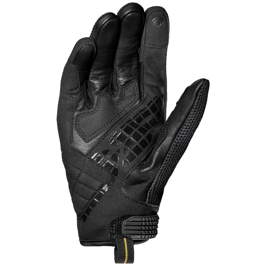 Gants Spidi G-CARBON – Image 2