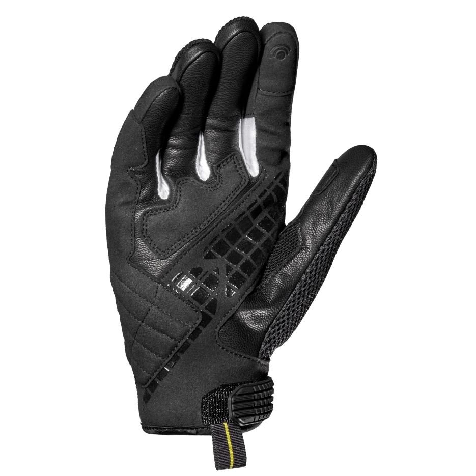 Gants Spidi G-CARBON – Image 4