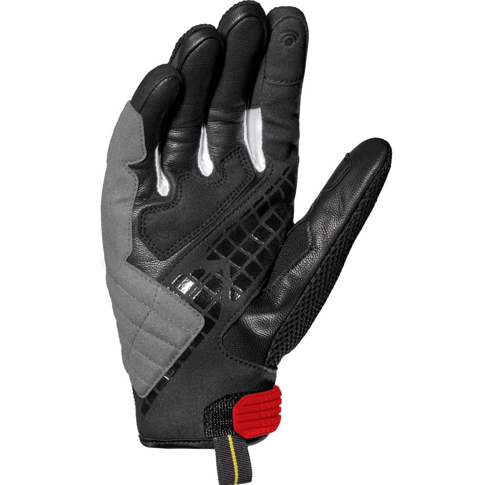 Gants Spidi G-CARBON – Image 7