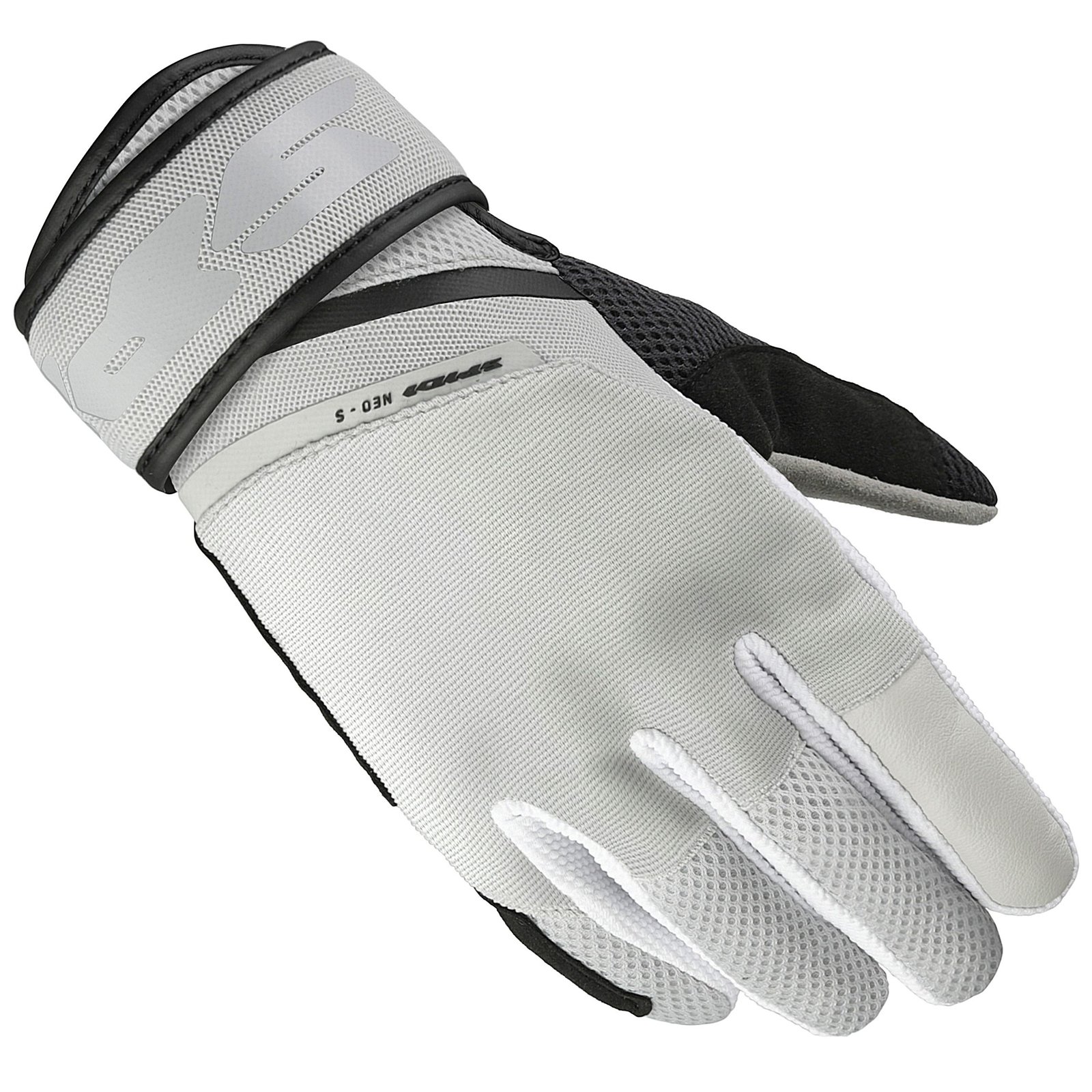 Gants Spidi NEO-S – Image 7