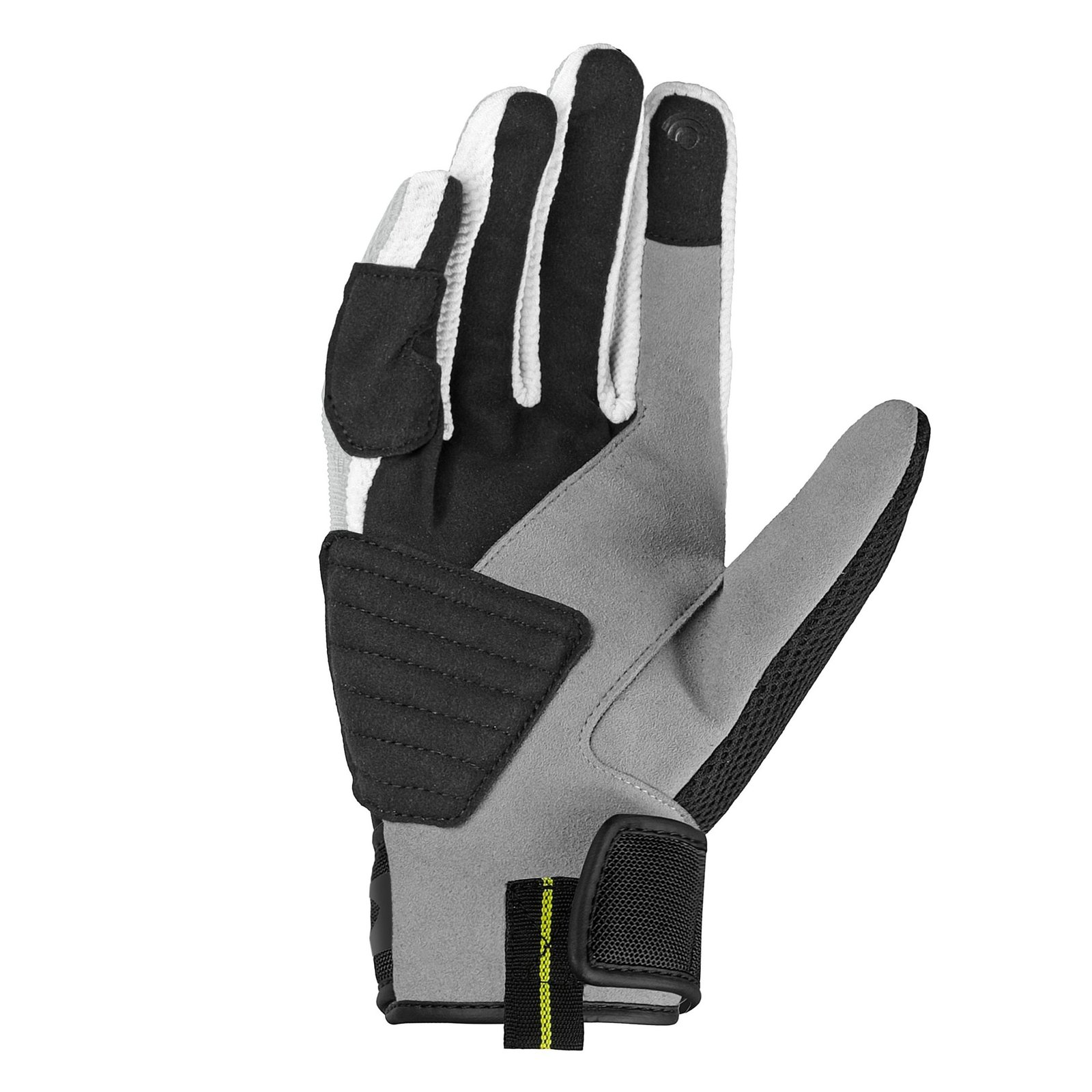 Gants Spidi NEO-S – Image 8