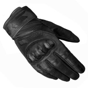 Gants Spidi POWER CARBON