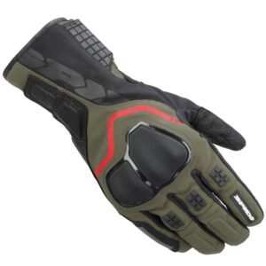 Gants Spidi RAINSHIELD 2