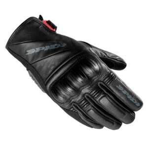 Gants Spidi RANGER LT