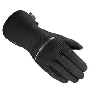 Gants Spidi UNDERGROUND-KP LADY