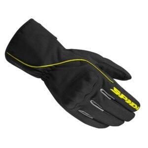 Gants Spidi WNT-3