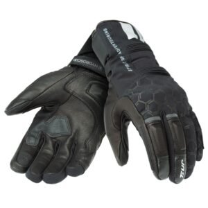 Gants T.UR G-ZERO PRO HYDROSCUD® LADY