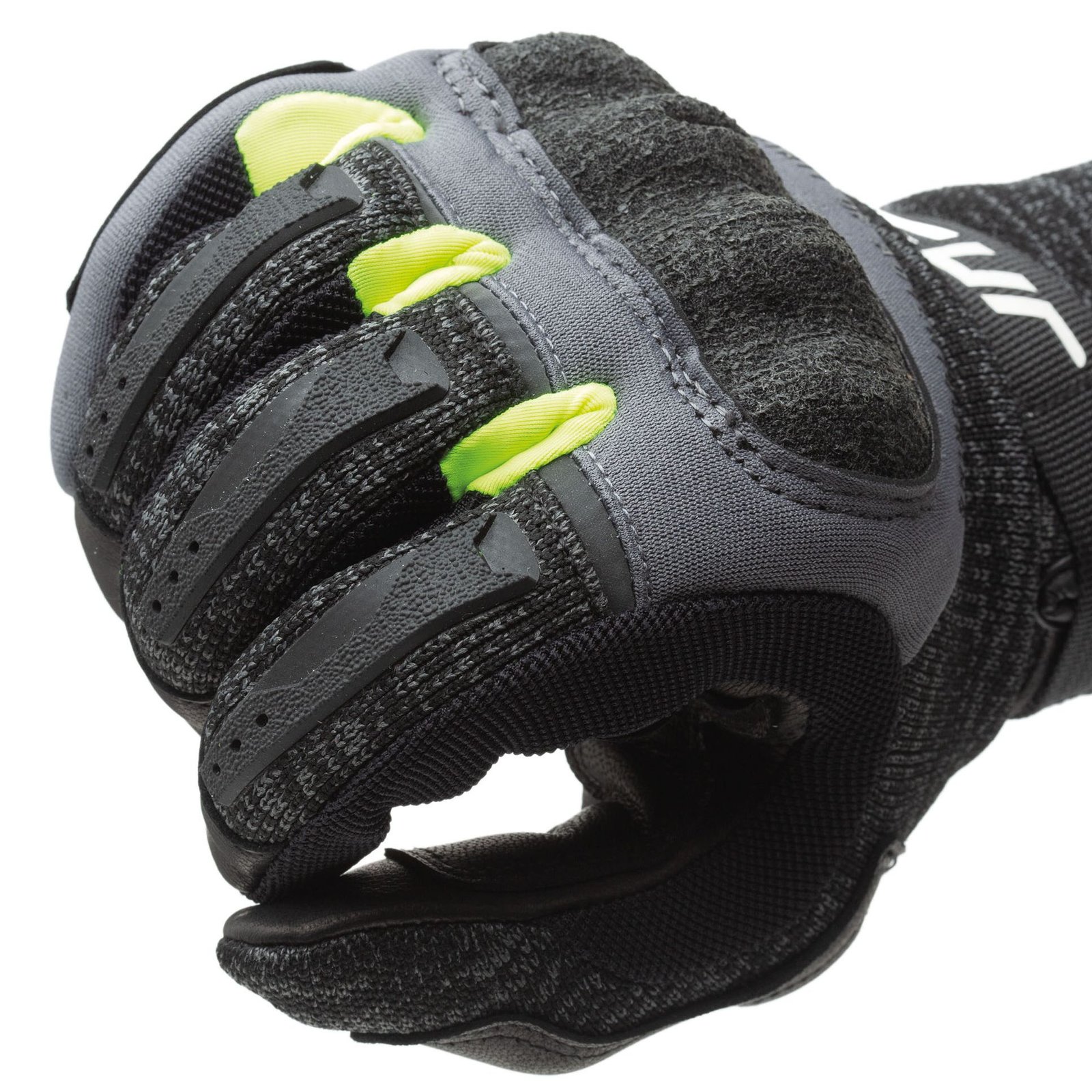 Gants T.UR G?KNIT – Image 10