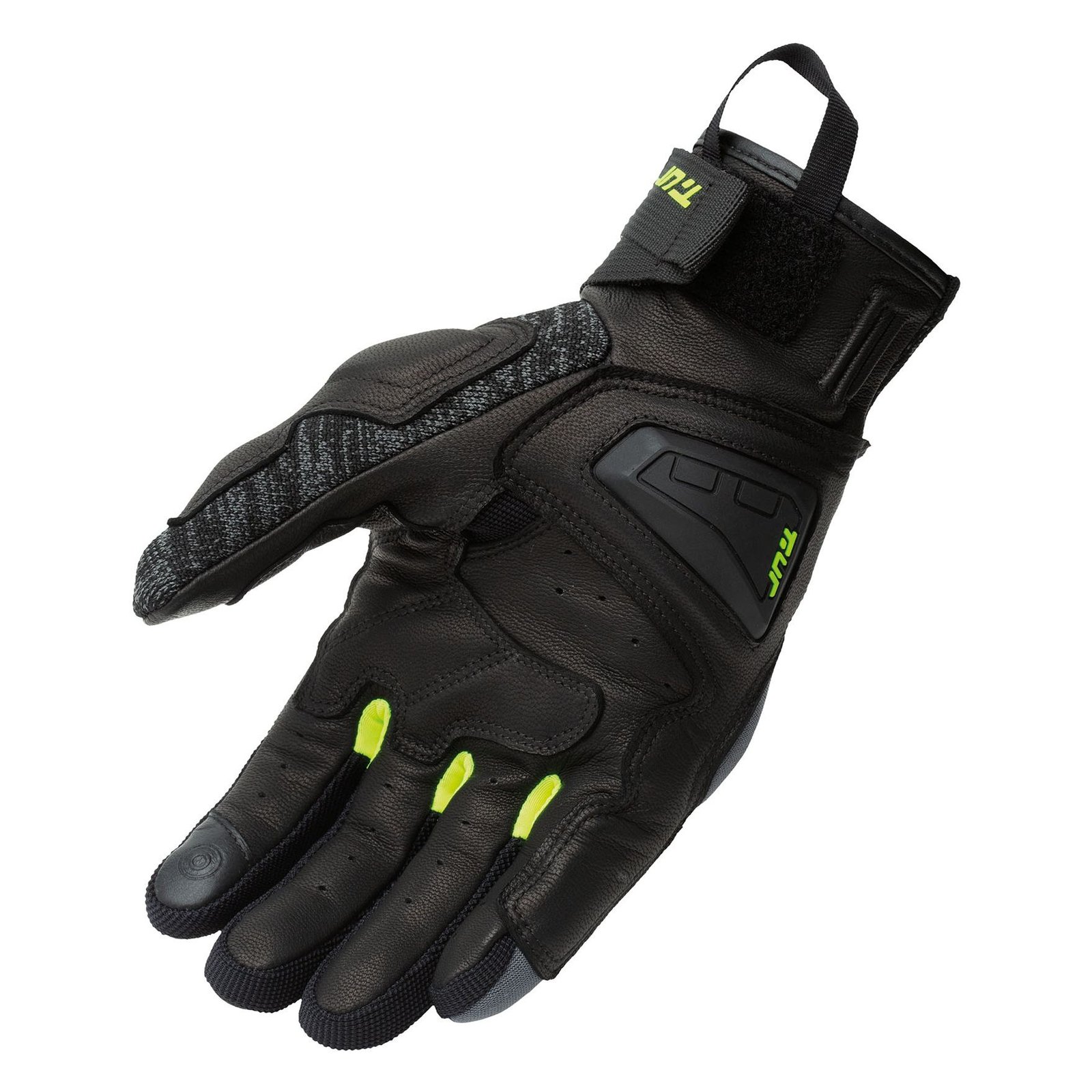 Gants T.UR G?KNIT – Image 12