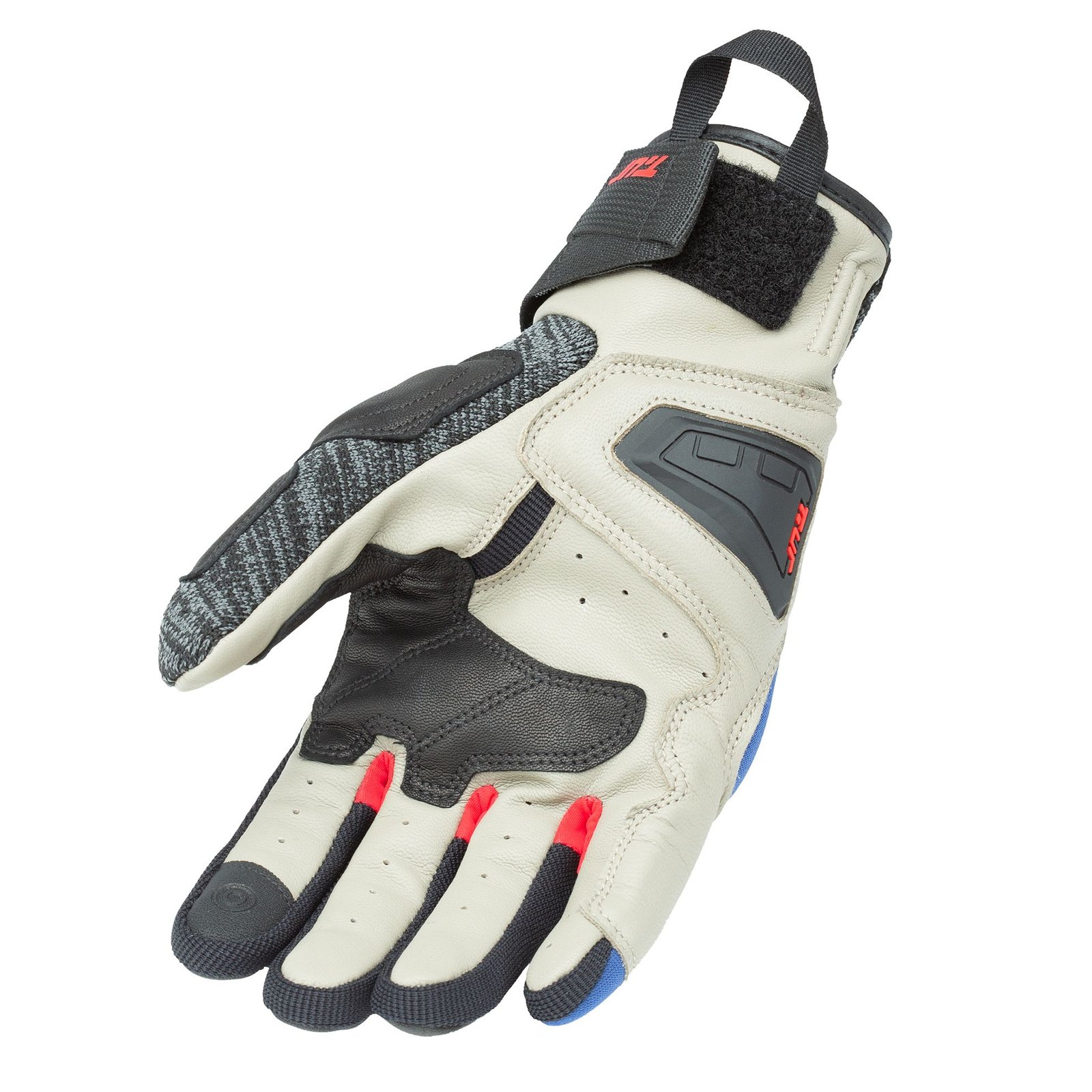 Gants T.UR G?KNIT – Image 4