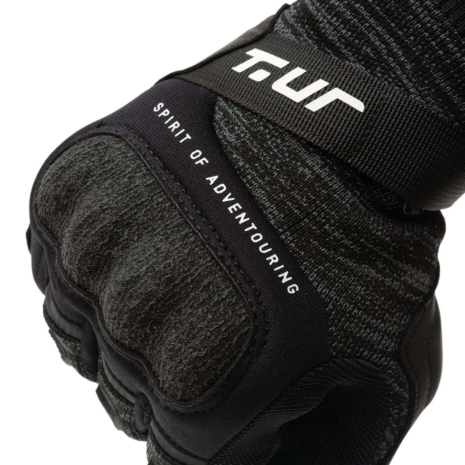 Gants T.UR G?KNIT – Image 6