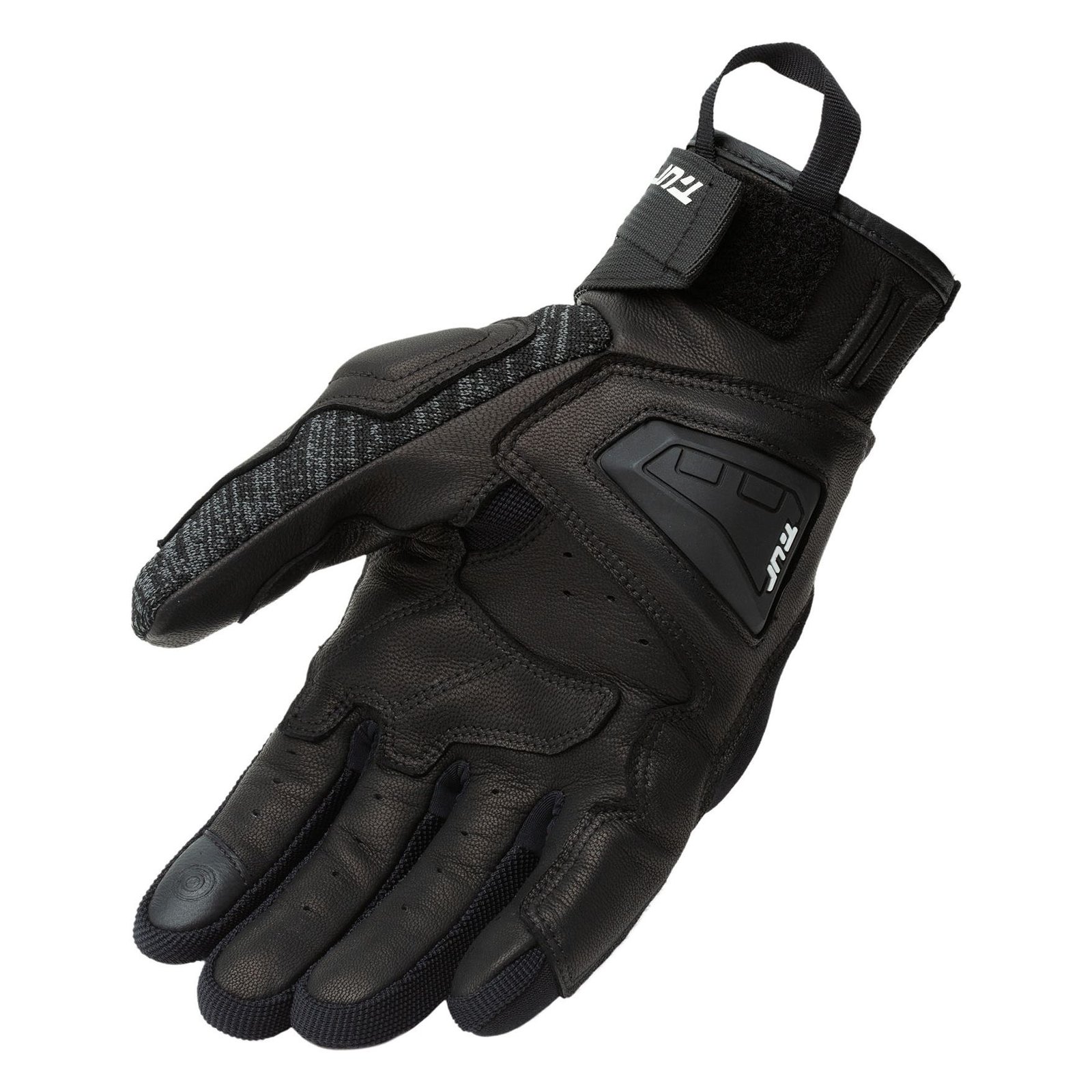 Gants T.UR G?KNIT – Image 8